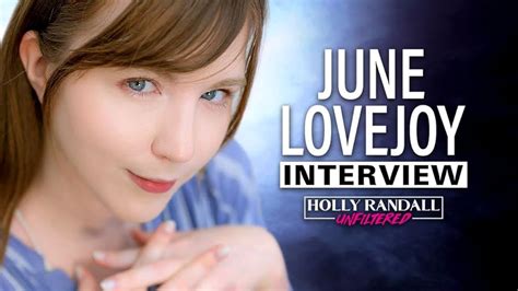 sex june lovejoy|June Lovejoy Porn Star Uncensored Videos